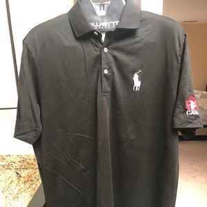 Polo Ralph Lauren Golf shirt